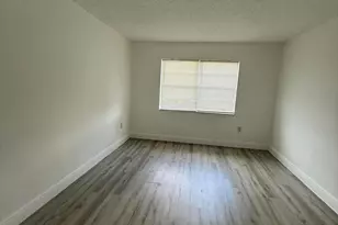 4324 NW 9th Ave, Deerfield Beach, FL 33064 - Photo 11