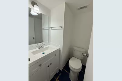 4324 NW 9th Avenue #5-3c, Deerfield Beach, FL 33064 - Photo 15