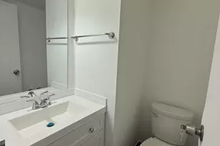 4324 NW 9th Ave, Deerfield Beach, FL 33064 - Photo 15