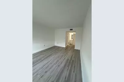 4324 NW 9th Avenue #5-3c, Deerfield Beach, FL 33064 - Photo 9
