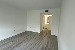 4324 NW 9th Ave, Deerfield Beach, FL 33064 - Photo 9