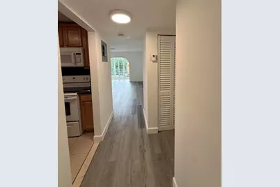 4324 NW 9th Avenue #5-3c, Deerfield Beach, FL 33064 - Photo 13