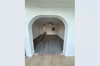 4324 NW 9th Avenue #5-3c, Deerfield Beach, FL 33064 - Photo 3