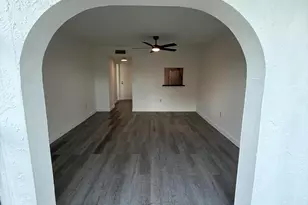 4324 NW 9th Ave, Deerfield Beach, FL 33064 - Photo 3