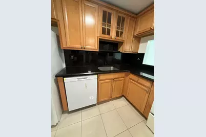4324 NW 9th Avenue #5-3c, Deerfield Beach, FL 33064 - Photo 17