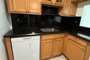 4324 NW 9th Ave, Deerfield Beach, FL 33064 - Photo 17