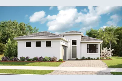 1751 SE Royale Preserve Way, Stuart, FL 34997 - Photo 1