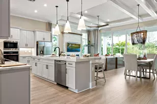 1751 SE Royale Preserve Wy, Stuart, FL 34997 - Photo 3