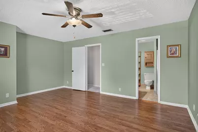 1133 NW 79th Drive, Plantation, FL 33322 - Photo 23