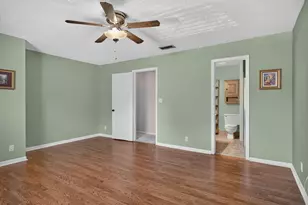 1133 NW 79th Dr, Plantation, FL 33322 - Photo 23