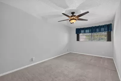 1133 NW 79th Drive, Plantation, FL 33322 - Photo 29