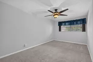 1133 NW 79th Dr, Plantation, FL 33322 - Photo 29