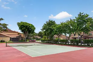 1133 NW 79th Dr, Plantation, FL 33322 - Photo 35