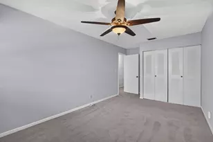 1133 NW 79th Dr, Plantation, FL 33322 - Photo 29