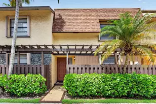 1133 NW 79th Dr, Plantation, FL 33322 - Photo 1