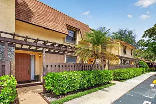 1133 NW 79th Dr, Plantation, FL 33322 - Photo 3