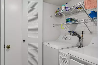 1133 NW 79th Drive, Plantation, FL 33322 - Photo 19