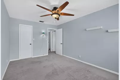 1133 NW 79th Drive, Plantation, FL 33322 - Photo 27
