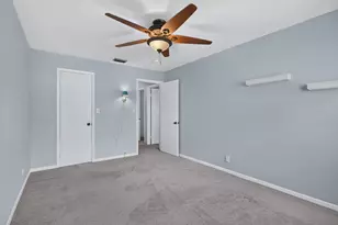 1133 NW 79th Dr, Plantation, FL 33322 - Photo 27