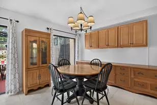 1133 NW 79th Dr, Plantation, FL 33322 - Photo 17