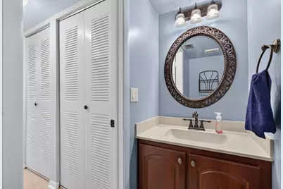 1133 NW 79th Drive, Plantation, FL 33322 - Photo 21