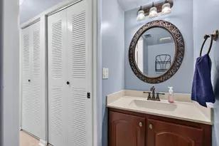 1133 NW 79th Dr, Plantation, FL 33322 - Photo 21