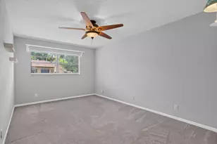 1133 NW 79th Dr, Plantation, FL 33322 - Photo 27