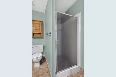 1133 NW 79th Drive, Plantation, FL 33322 - Photo 25