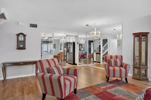 1133 NW 79th Dr, Plantation, FL 33322 - Photo 5