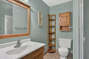 1133 NW 79th Dr, Plantation, FL 33322 - Photo 25