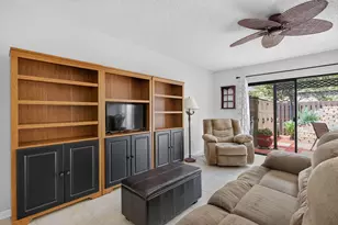 1133 NW 79th Dr, Plantation, FL 33322 - Photo 15