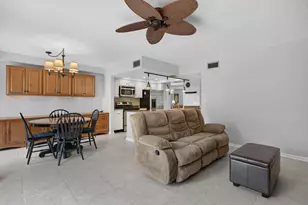 1133 NW 79th Dr, Plantation, FL 33322 - Photo 13