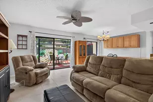 1133 NW 79th Dr, Plantation, FL 33322 - Photo 19