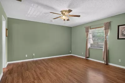 1133 NW 79th Drive, Plantation, FL 33322 - Photo 21
