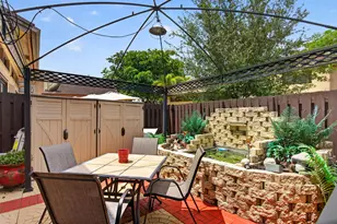 1133 NW 79th Dr, Plantation, FL 33322 - Photo 31