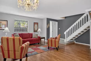 1133 NW 79th Dr, Plantation, FL 33322 - Photo 9