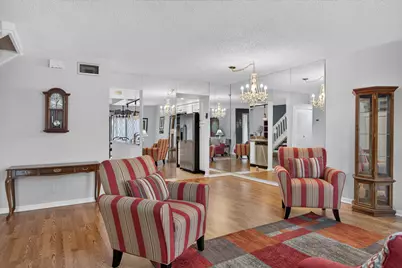 1133 NW 79th Drive, Plantation, FL 33322 - Photo 5