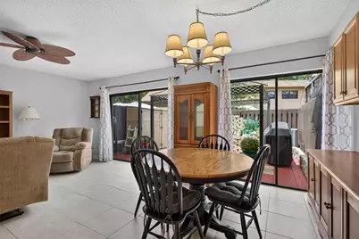 1133 NW 79th Drive, Plantation, FL 33322 - Photo 13