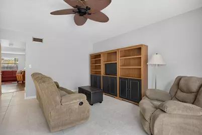 1133 NW 79th Drive, Plantation, FL 33322 - Photo 15