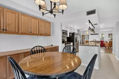 1133 NW 79th Drive, Plantation, FL 33322 - Photo 17