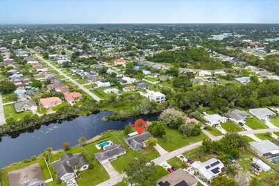 2550 SE Hemsing Street, Port Saint Lucie, FL 34984 - Photo 43