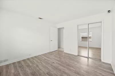 2550 SE Hemsing Street, Port Saint Lucie, FL 34984 - Photo 23