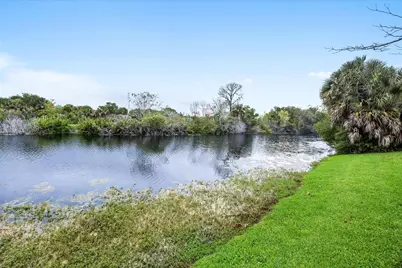 2550 SE Hemsing Street, Port Saint Lucie, FL 34984 - Photo 35