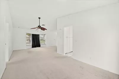2550 SE Hemsing Street, Port Saint Lucie, FL 34984 - Photo 9