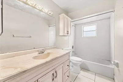 2550 SE Hemsing Street, Port Saint Lucie, FL 34984 - Photo 25