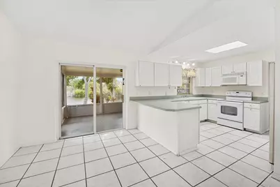 2550 SE Hemsing Street, Port Saint Lucie, FL 34984 - Photo 11