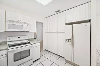 2550 SE Hemsing Street, Port Saint Lucie, FL 34984 - Photo 15