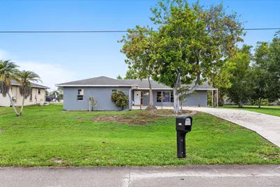2550 SE Hemsing Street, Port Saint Lucie, FL 34984 - Photo 37