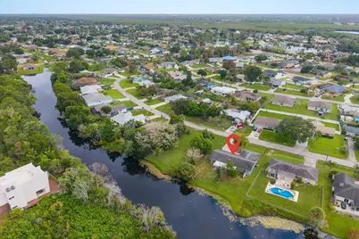 2550 SE Hemsing Street, Port Saint Lucie, FL 34984 - Photo 41