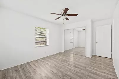 2550 SE Hemsing Street, Port Saint Lucie, FL 34984 - Photo 27
